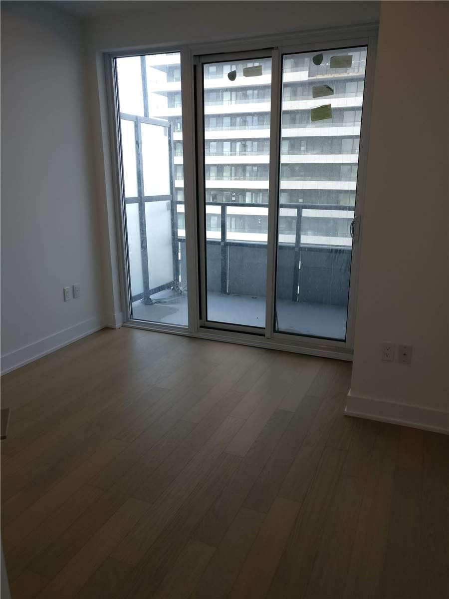 30 Shore Breeze Dr, #1217