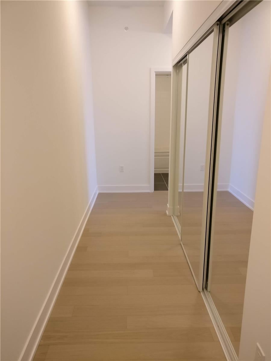 30 Shore Breeze Dr, #1217