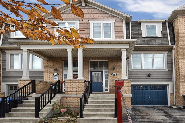 Brampton