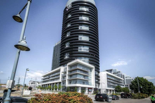 80 Marine Parade Dr 80 Marine Parade Dr