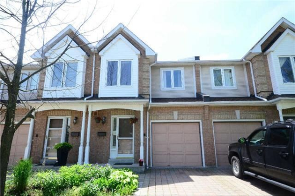 Mississauga