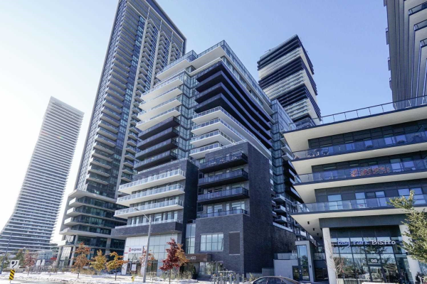 110 Marine Parade Dr 110 Marine Parade Dr