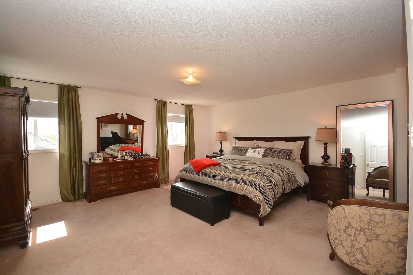 Listing W4634139 - Large Photo # 10