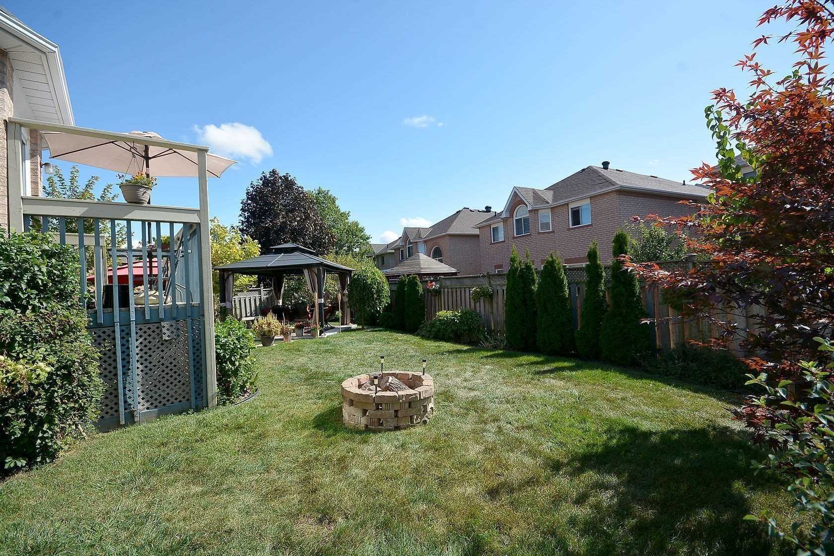 Listing W4634139 - Large Photo # 19