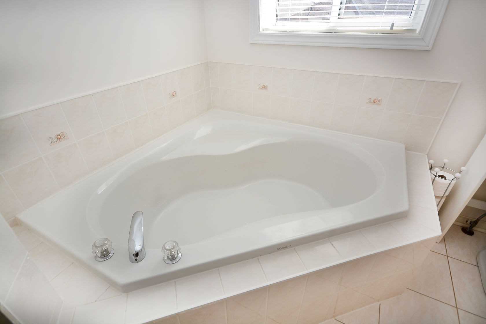 Listing W4634139 - Large Photo # 12