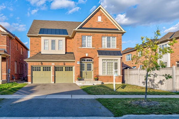Brampton