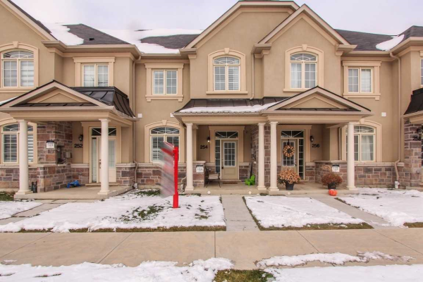Brampton