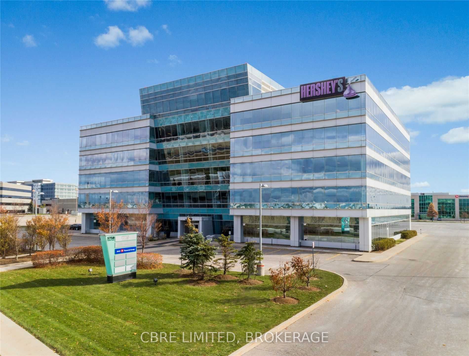 Listing W4637858 - Large Photo # 1