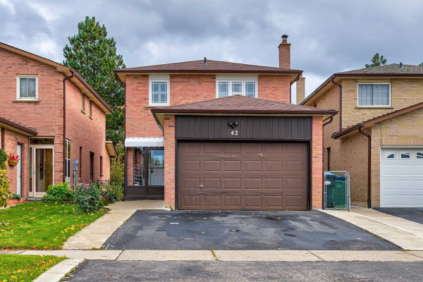Brampton