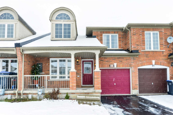 Brampton