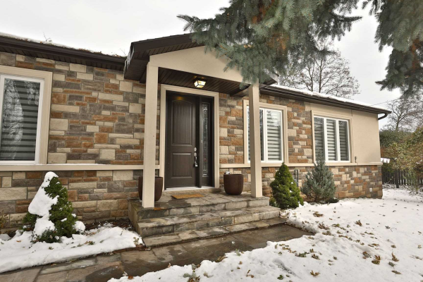 410 Dorset Ave, Burlington