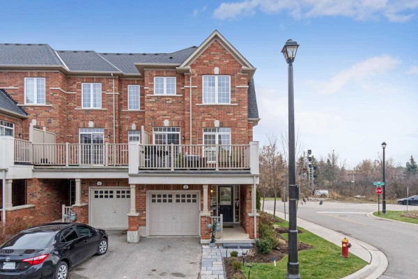 Halton Hills