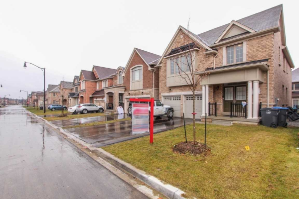 Brampton