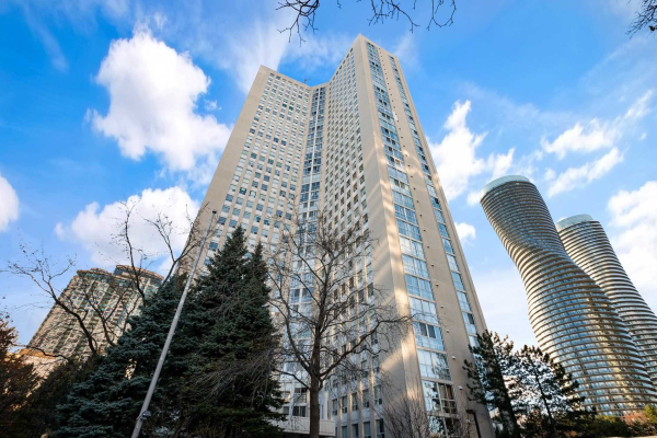 3650 Kaneff Cres, Mississauga