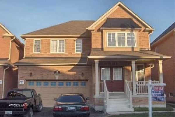 Brampton