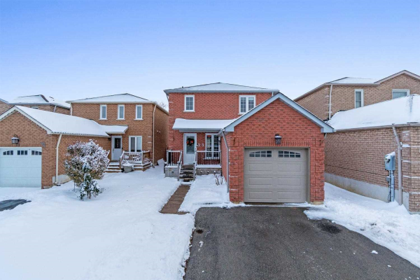 Halton Hills
