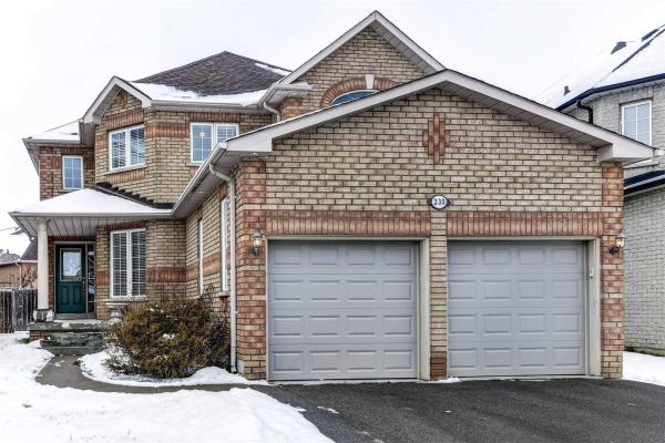 Caledon