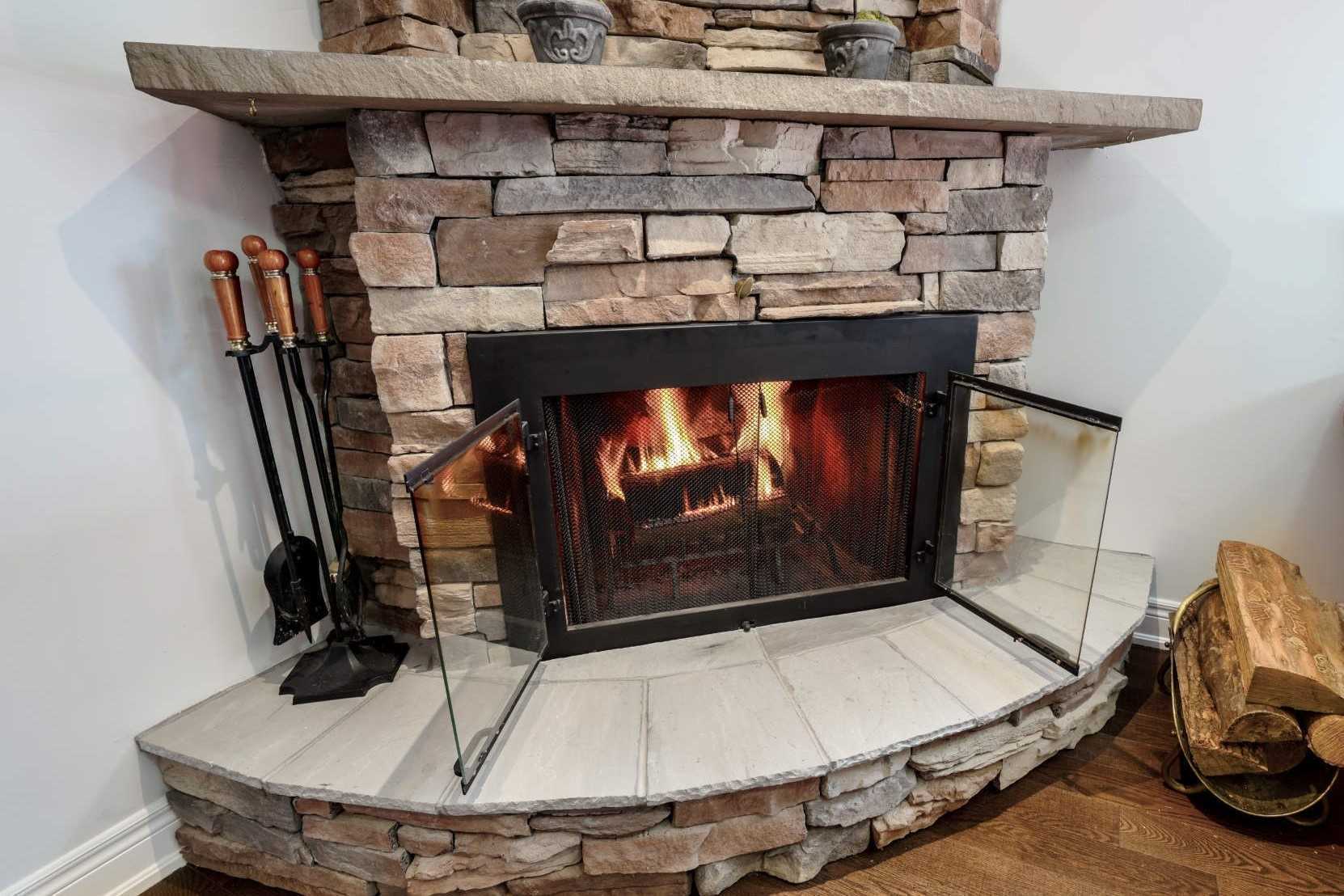 2344 Kenbarb Rd Mls W4649621 See This Detached House For