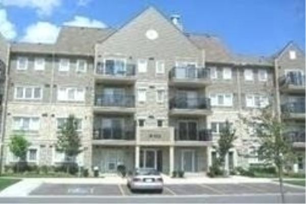 5100 Winston Churchill Blvd, Mississauga