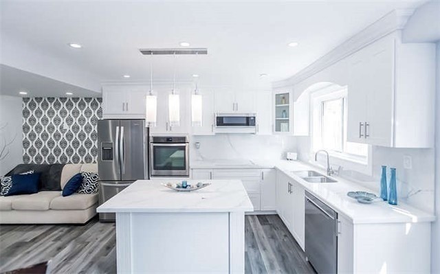 Listing W4650536 - Large Photo # 11