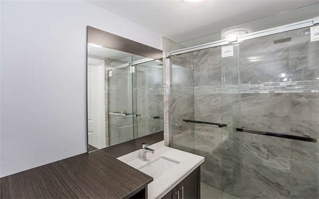 Listing W4650536 - Large Photo # 14