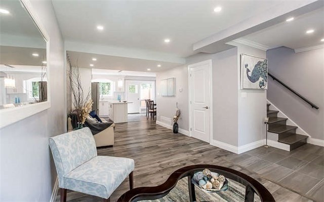 Listing W4650536 - Large Photo # 5