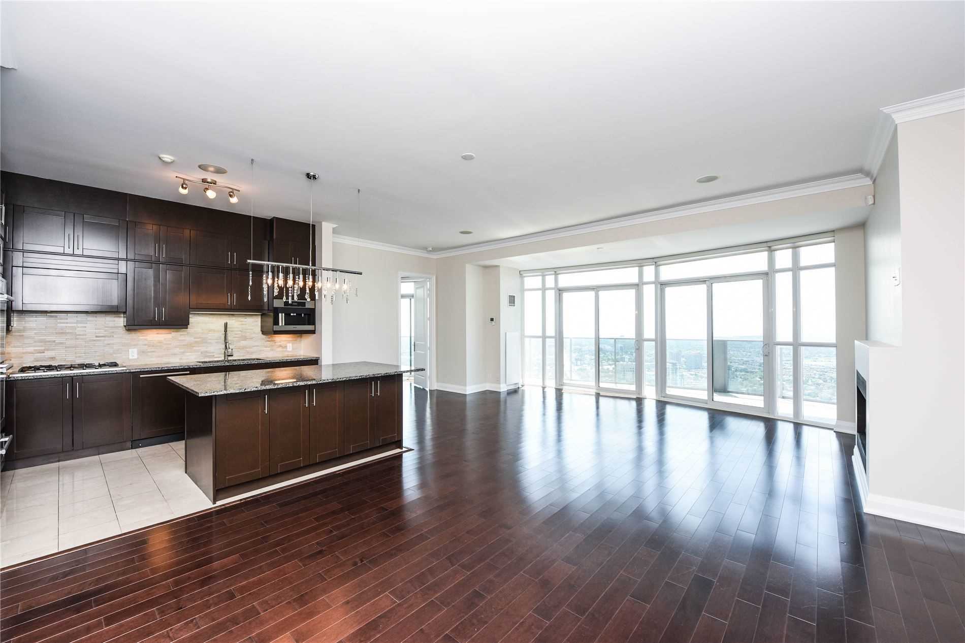Ph5501 60 Absolute Ave Mls W4651021 See This Condo