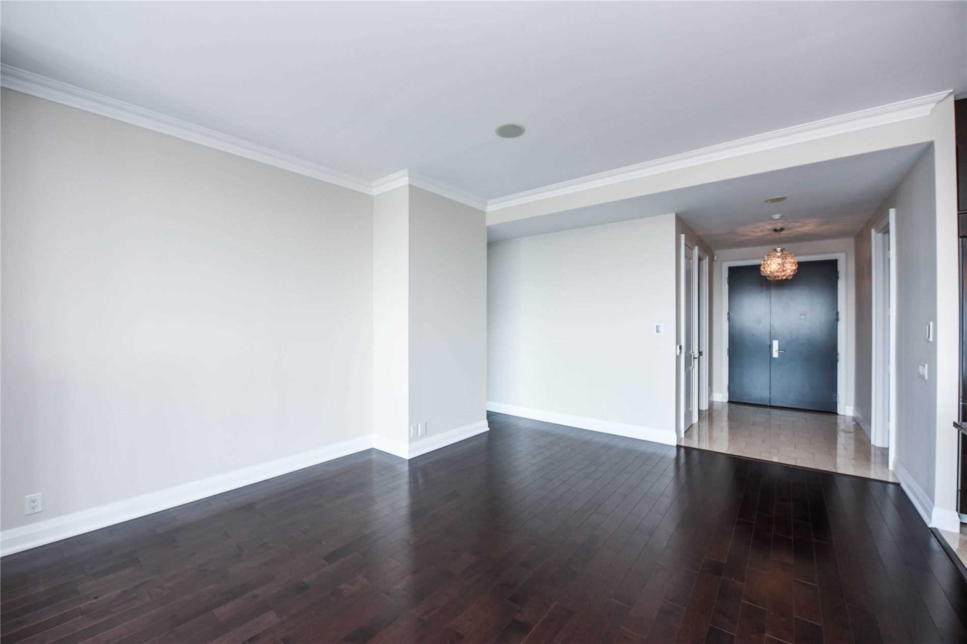 Ph5501 60 Absolute Ave Mls W4651021 See This Condo