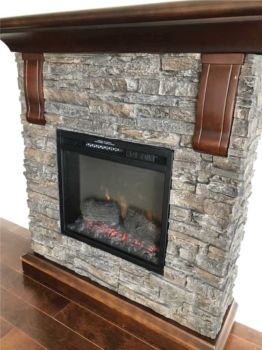 710 385 Prince Of Wales Dr Mls W4651941 See This Condo