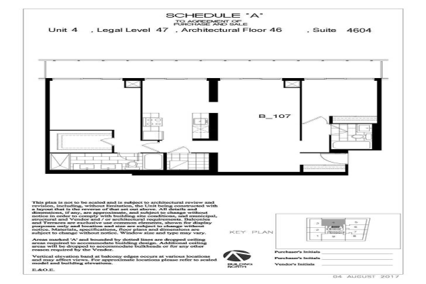 20 Shore Breeze Dr 20 Shore Breeze Dr