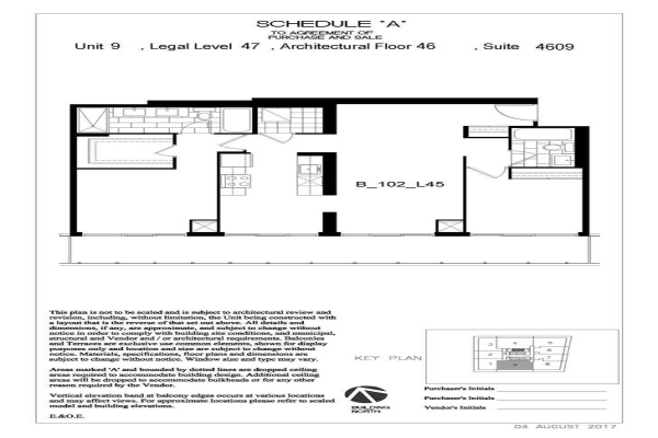 20 Shore Breeze Dr 20 Shore Breeze Dr