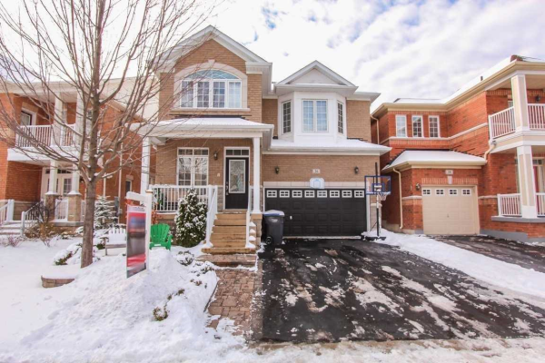 Brampton