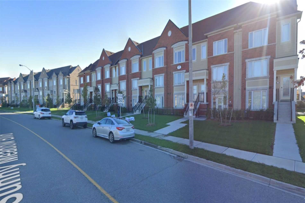 Brampton