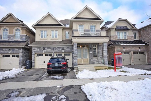 Brampton