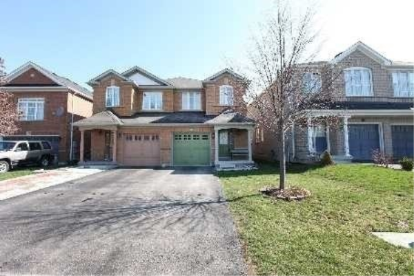 Brampton