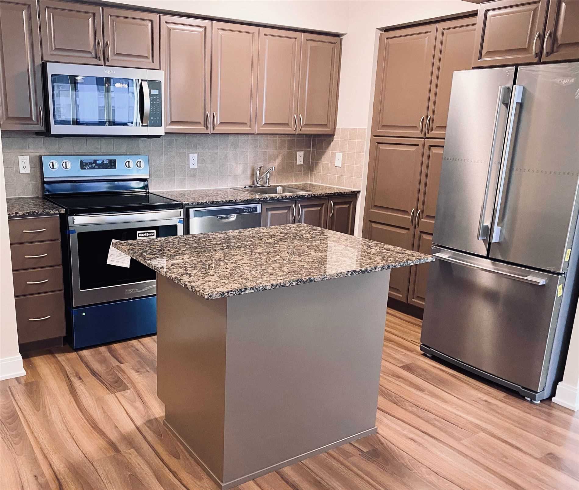 707 330 Burnhamthorpe Rd W Mls W4657990 See This Condo