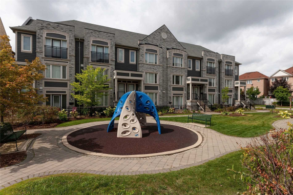 5650 Winston Churchill Blvd, Mississauga