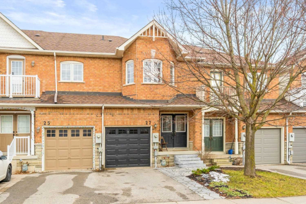 Halton Hills