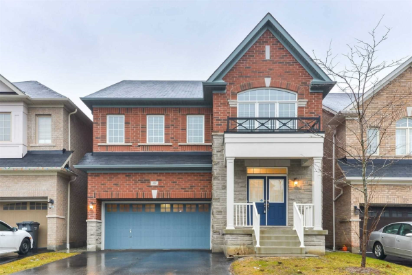 Brampton