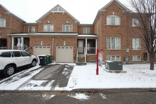 Brampton
