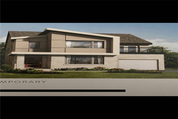3293 Vernon Powell Dr, Oakville