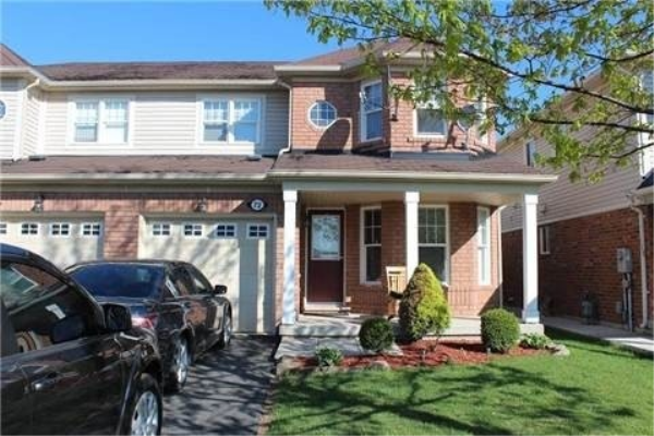 Brampton