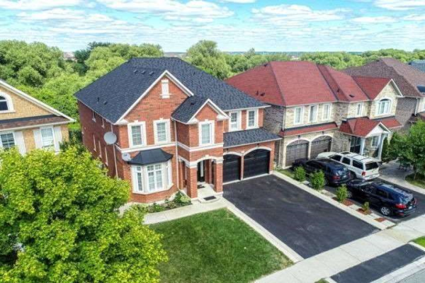 Brampton