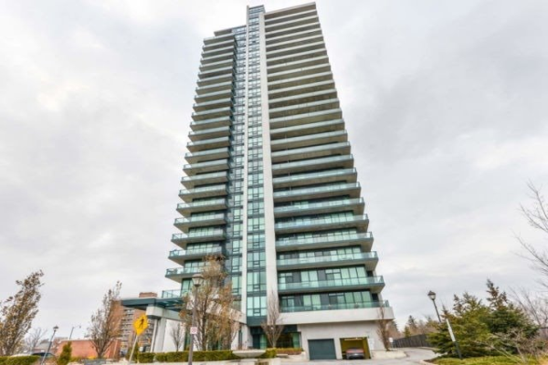 Brampton