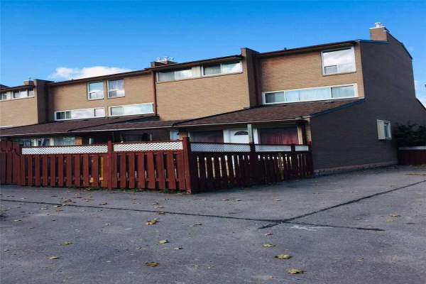 260 John Garland Blvd 260 John Garland Blvd