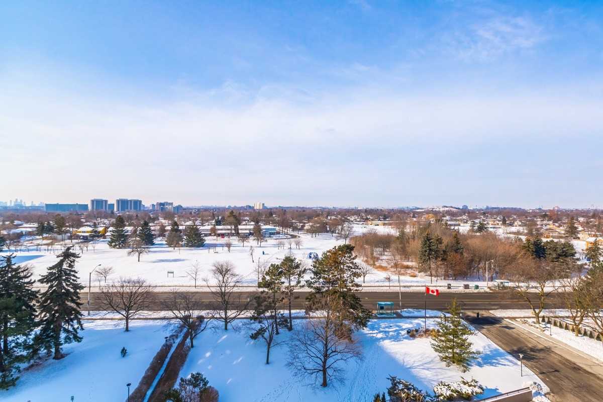 Listing W4674278 - Large Photo # 16