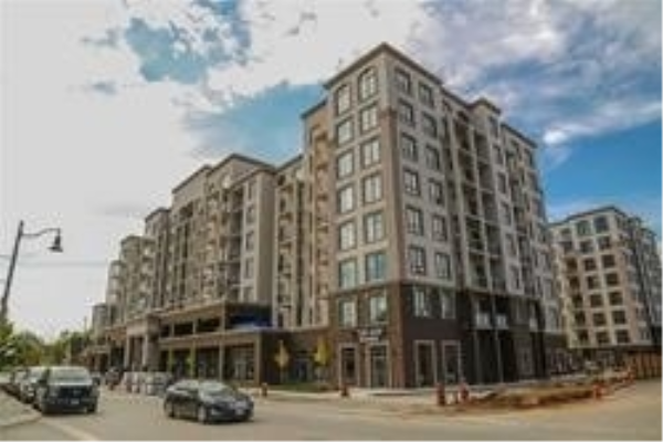 2486 Old Bronte Rd, Oakville