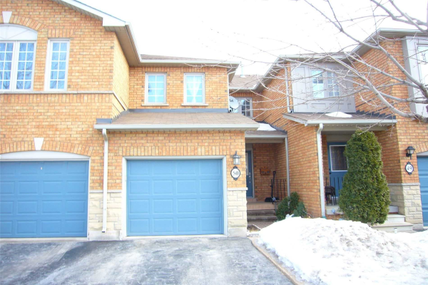 5555 Prince William Dr, Burlington