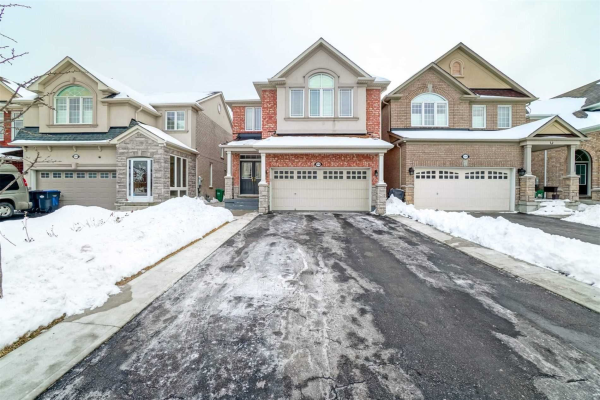 Mississauga
