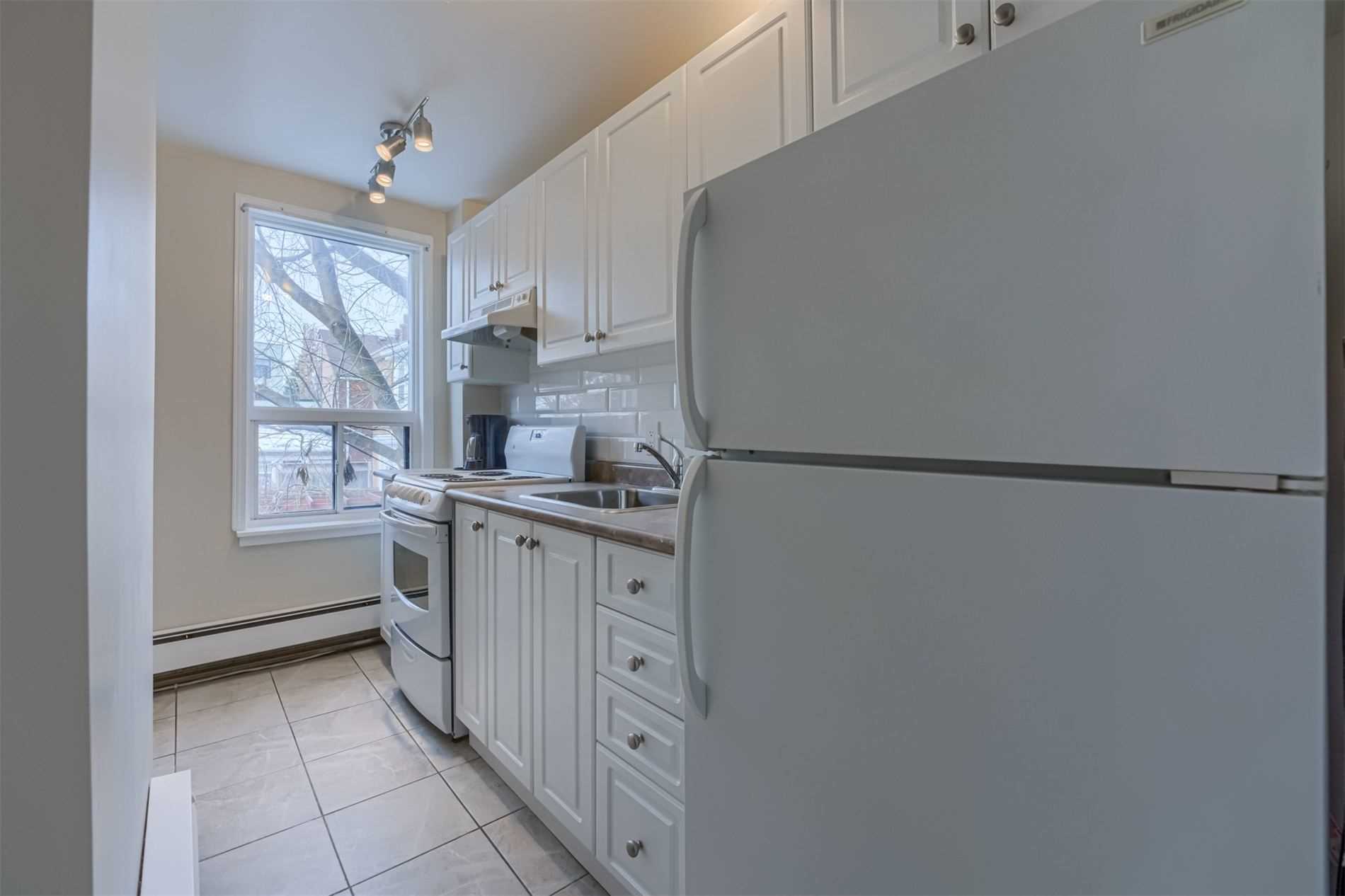 Listing W4676394 - Large Photo # 11